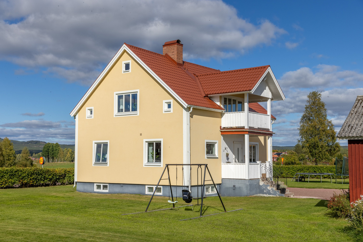 mån 5/10 – bild 4