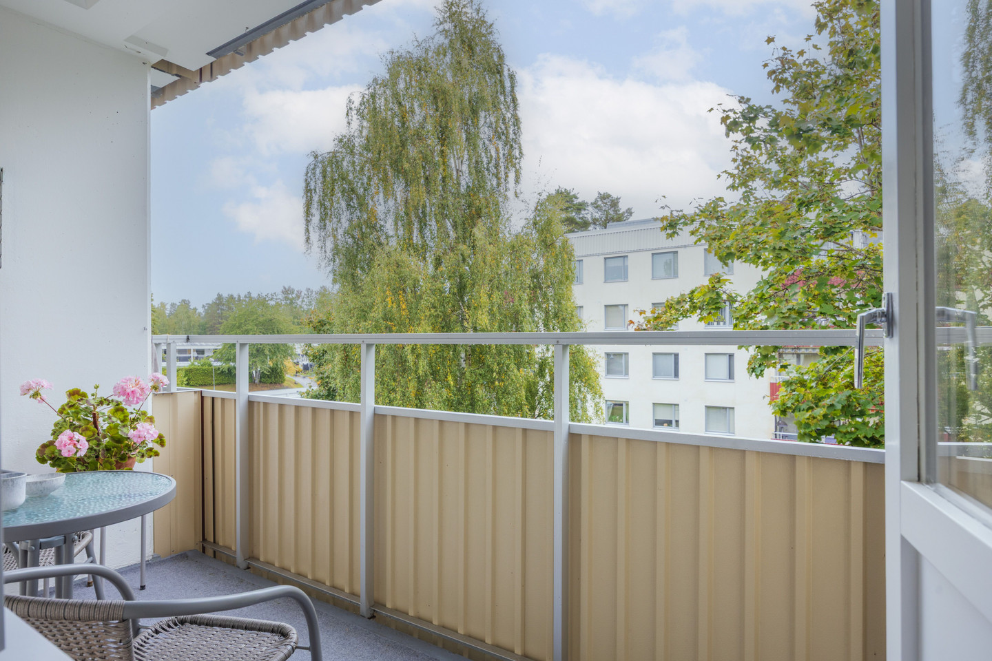 ons 7/10 – bild 2