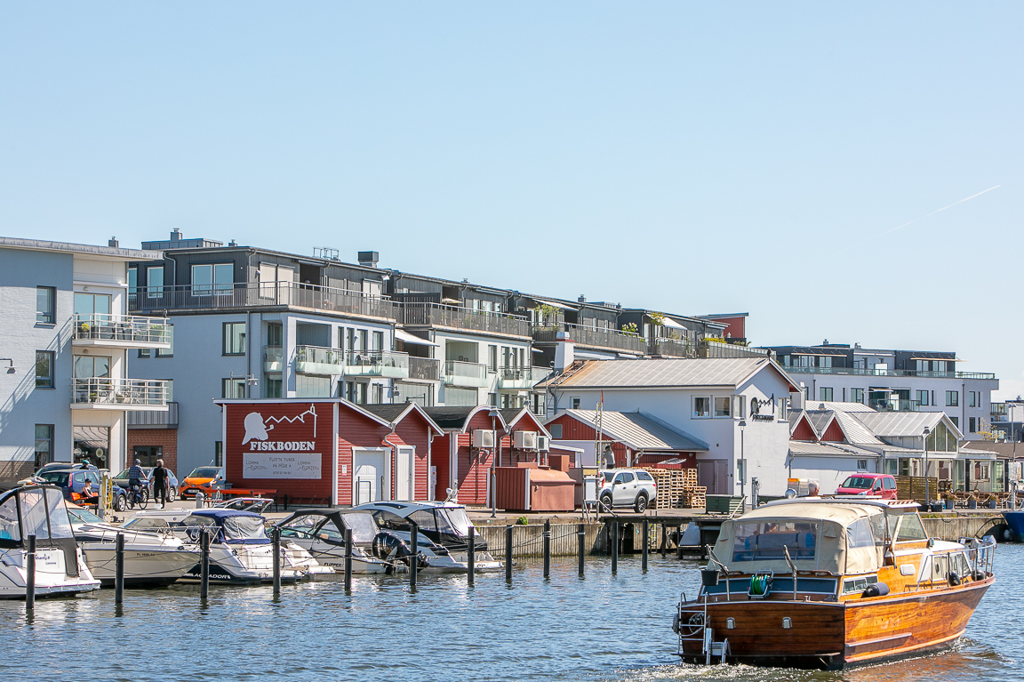 På gång – bild 20