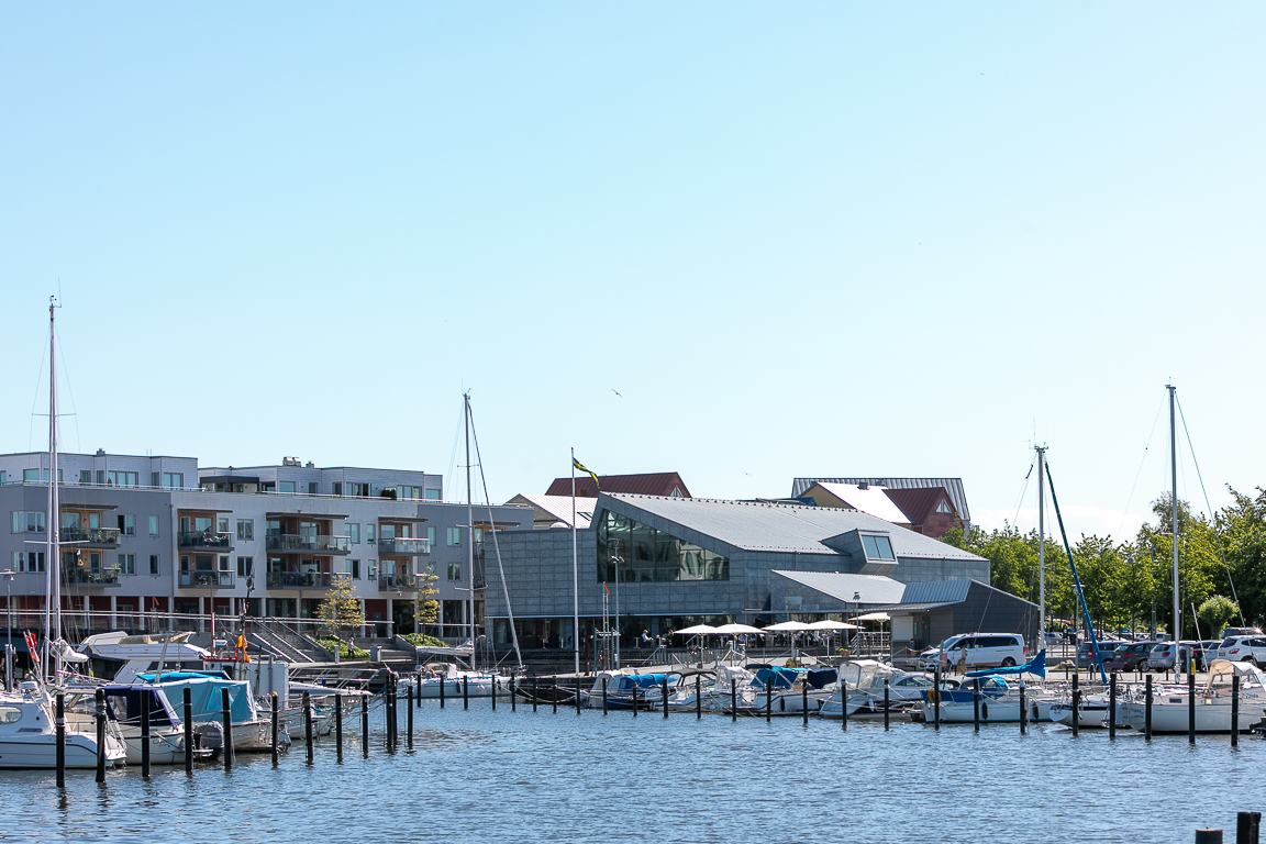 På gång – bild 21