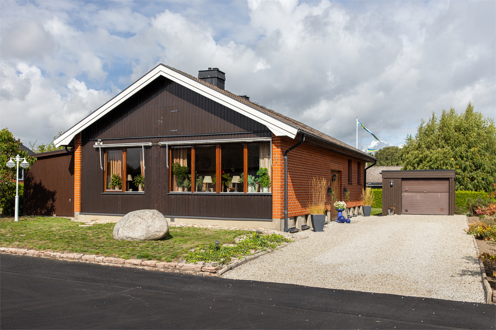lör 10/10 – bild 24