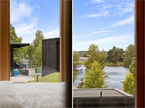 Lövbergavägen 6 J