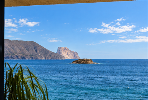 Altea| Costa Blanca