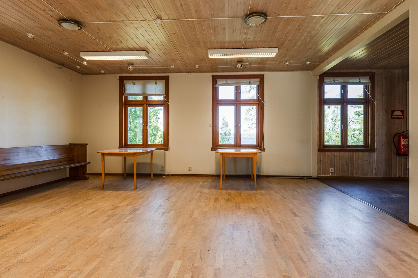 Se fler – bild 12