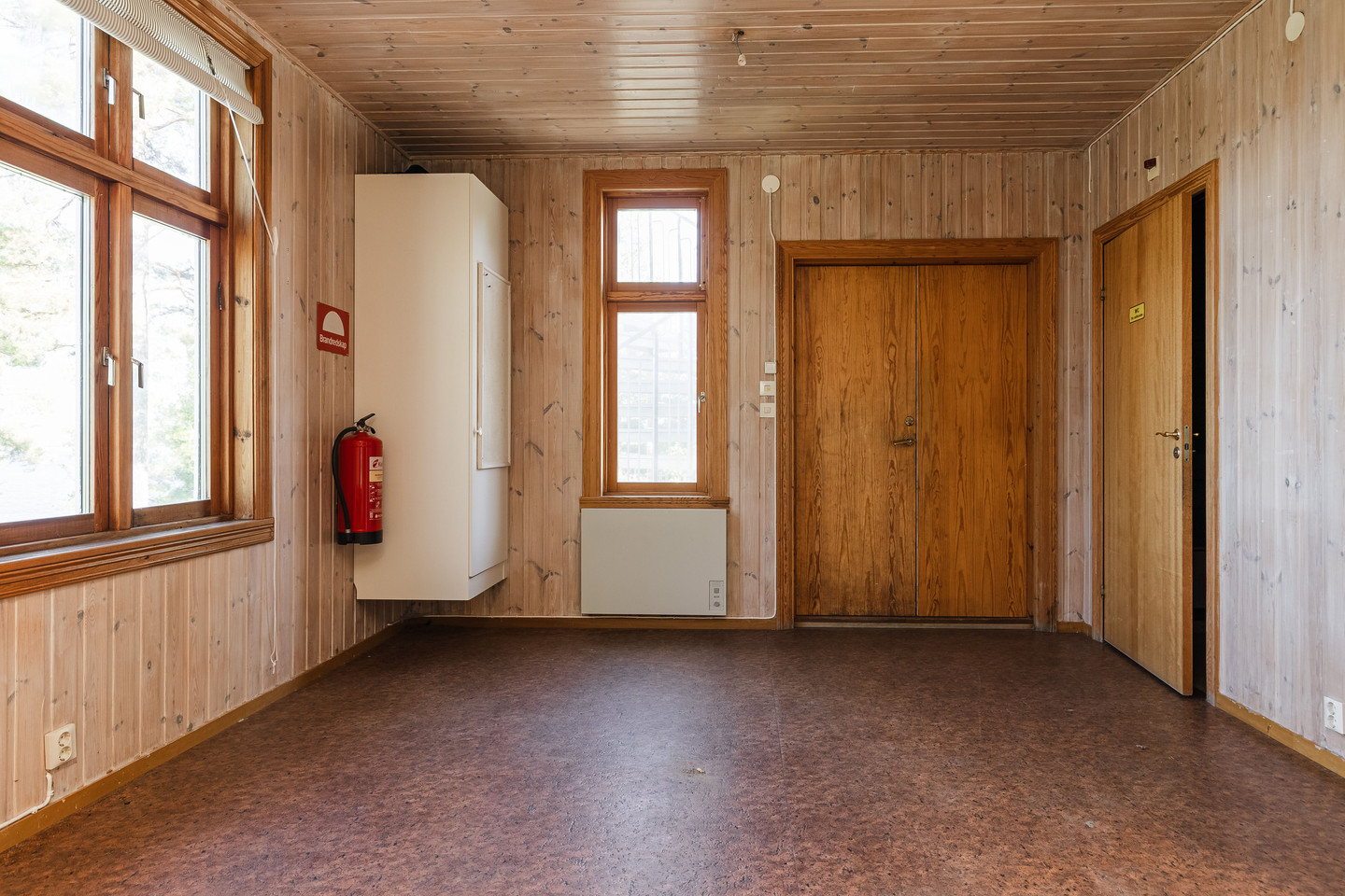Se fler – bild 13