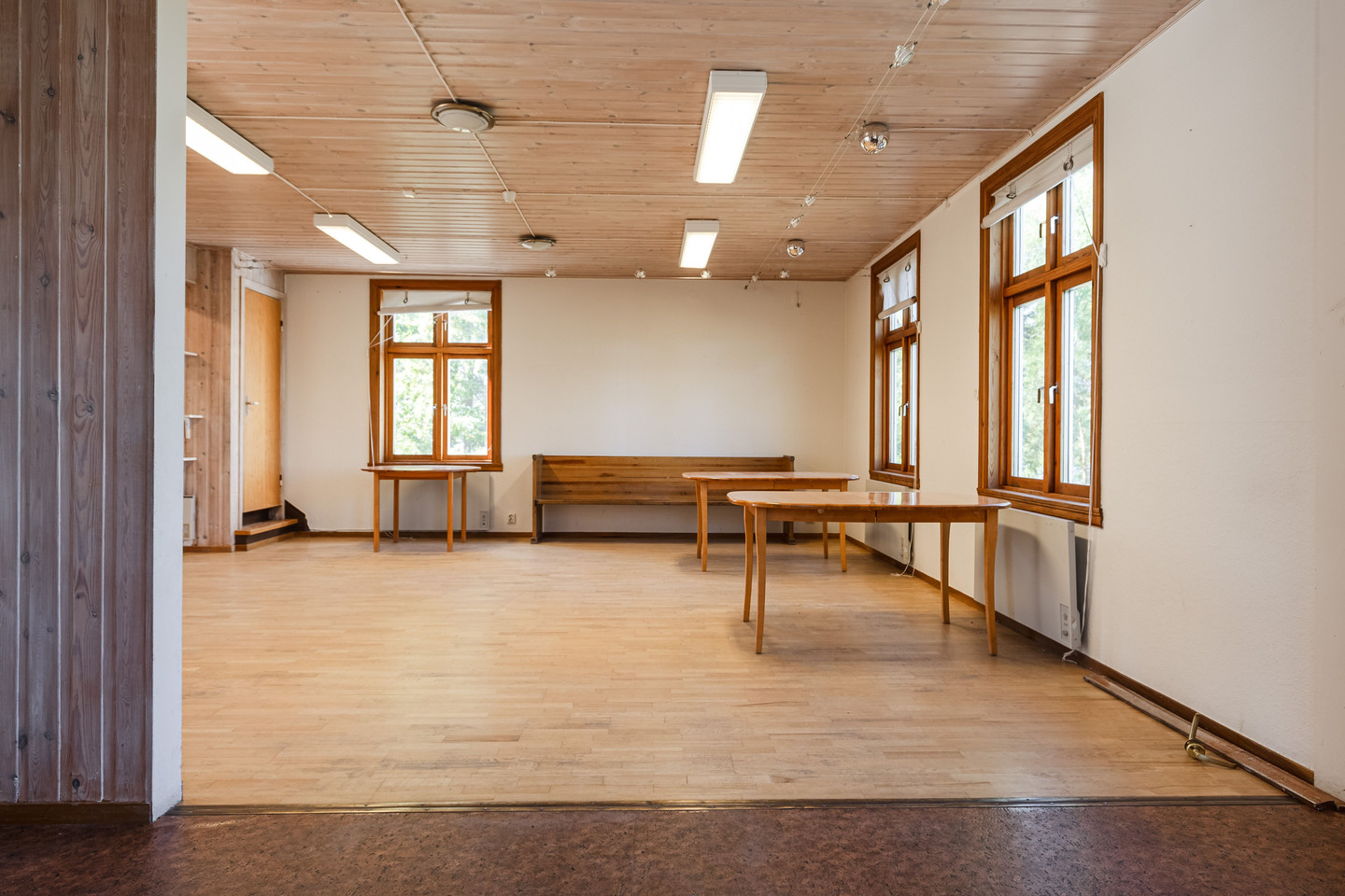 Se fler – bild 15