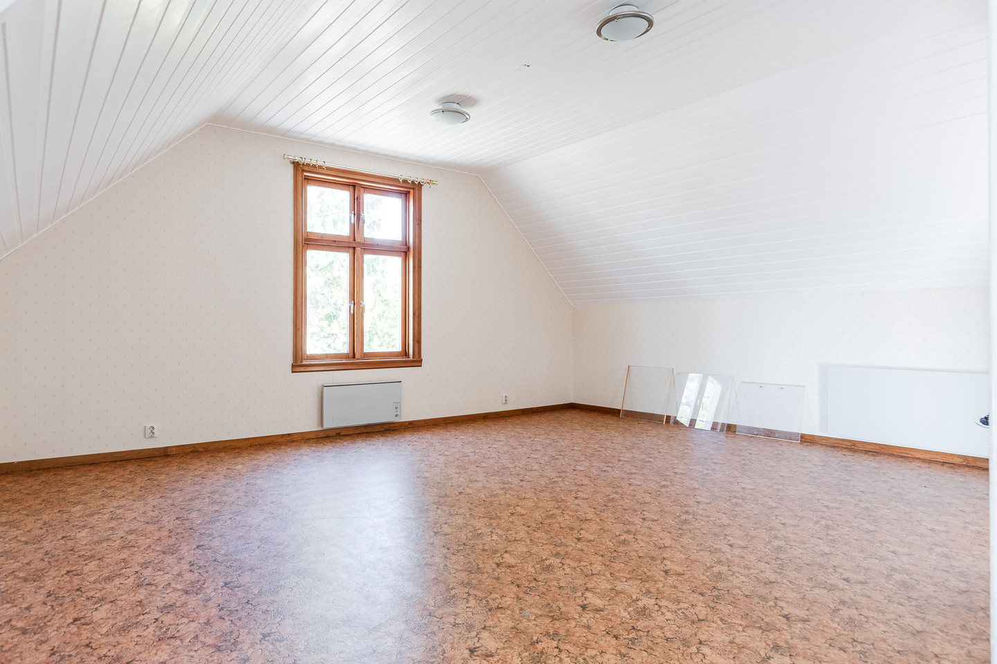 Se fler – bild 24