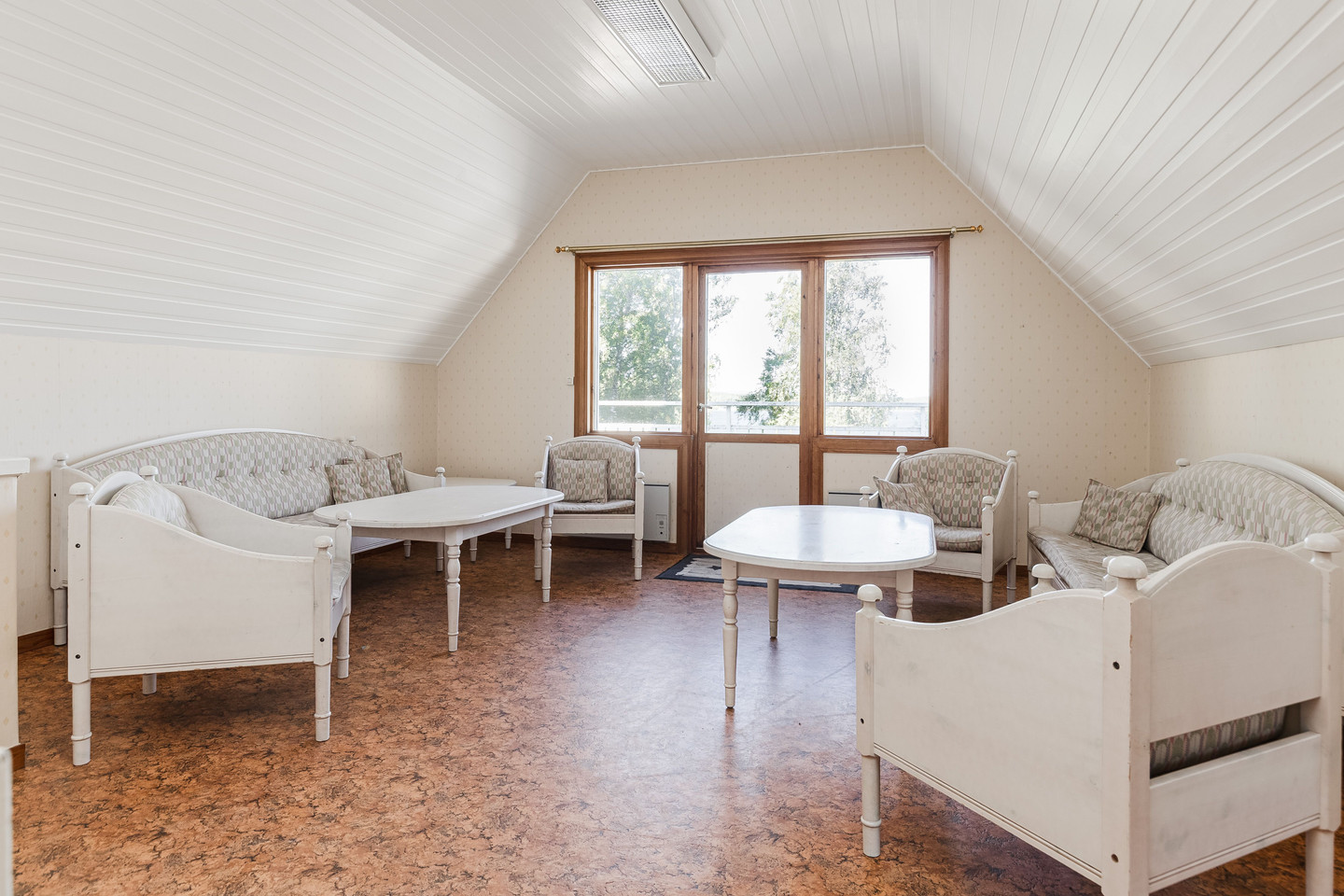 Se fler – bild 19