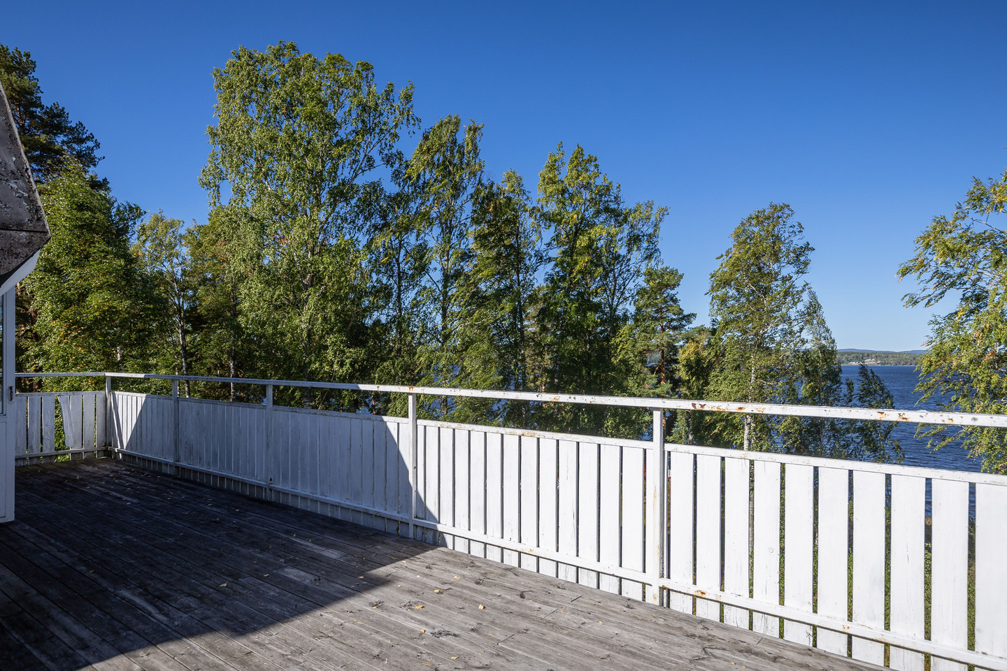 Se fler – bild 20