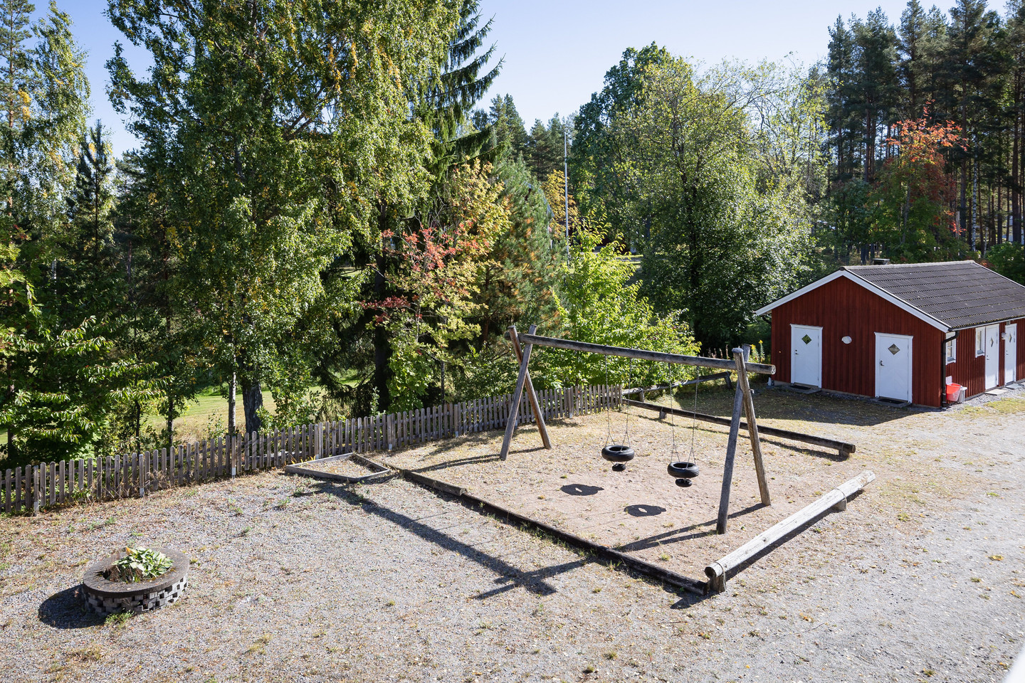 Se fler – bild 23