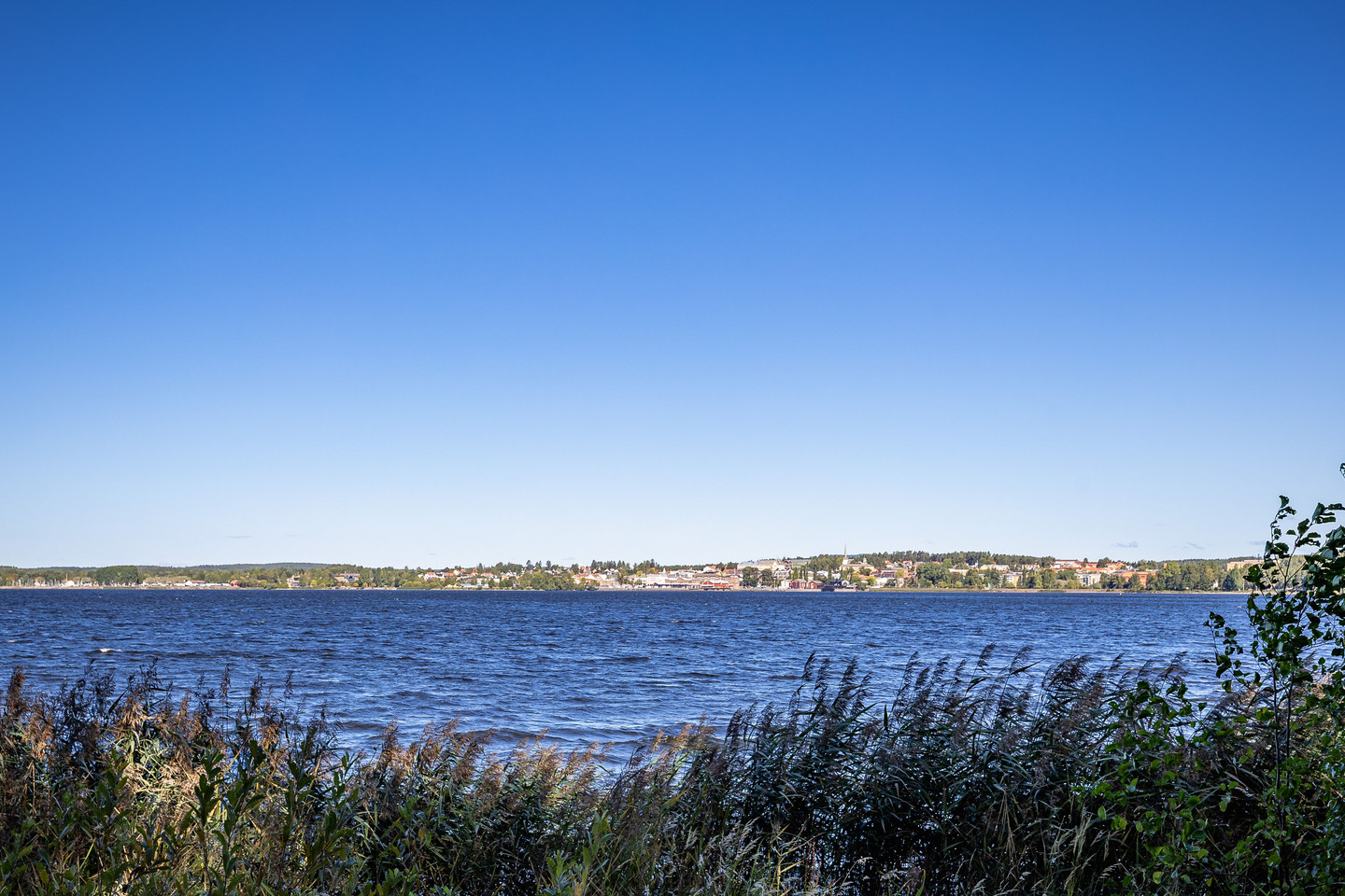 Se fler – bild 42