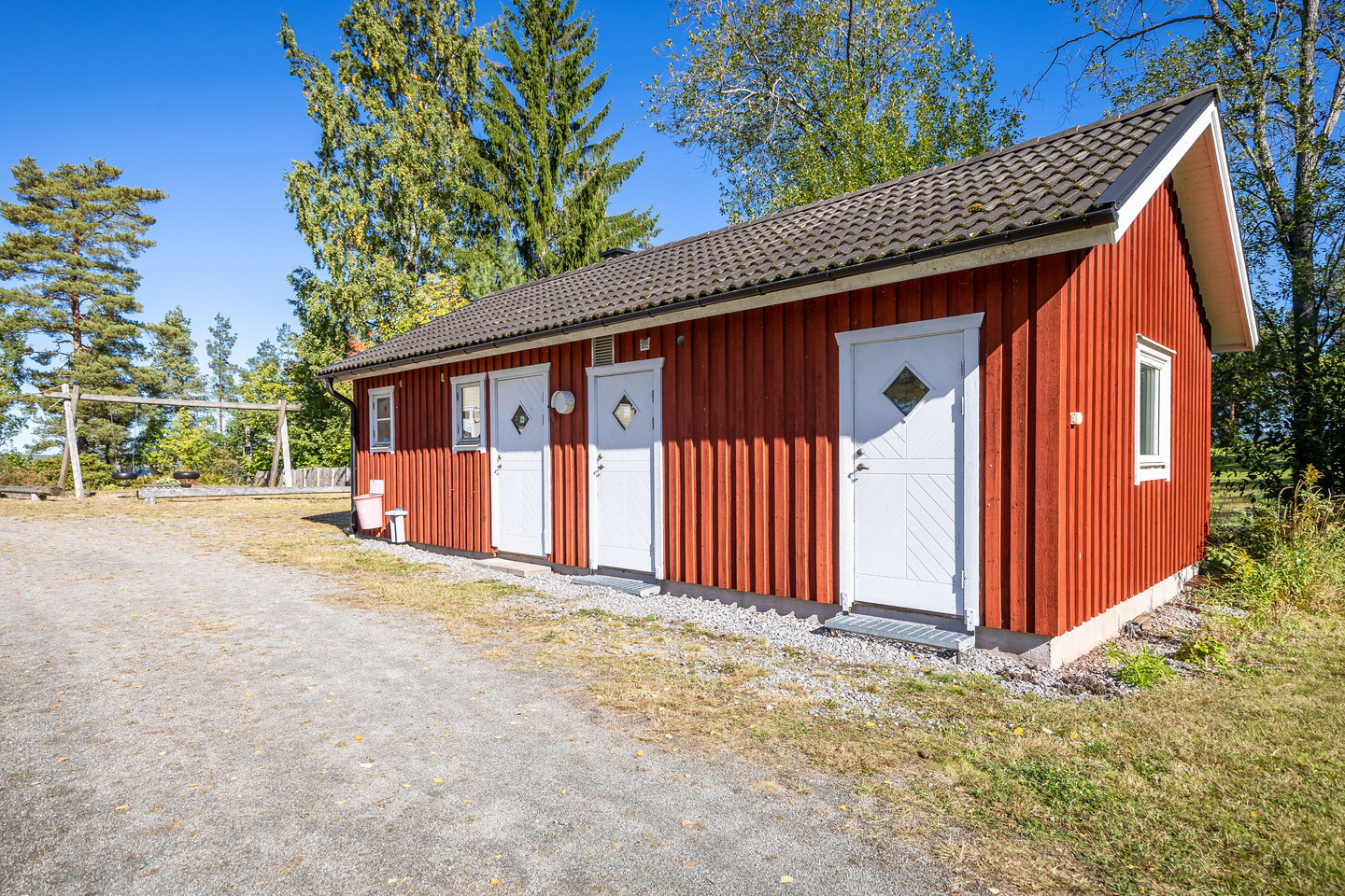 Se fler – bild 29