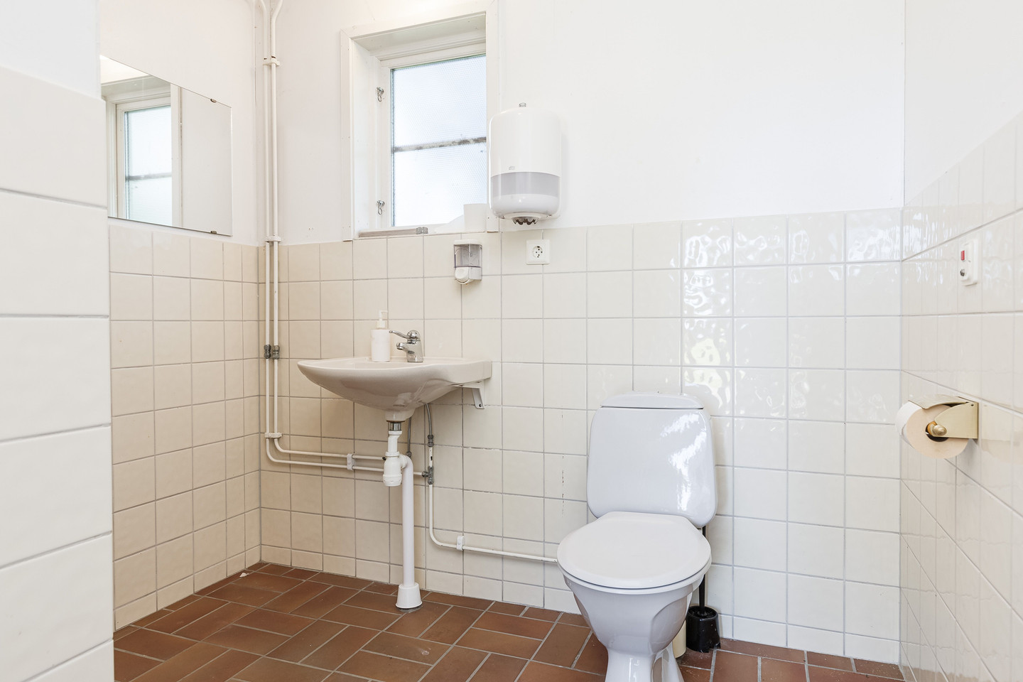Se fler – bild 30