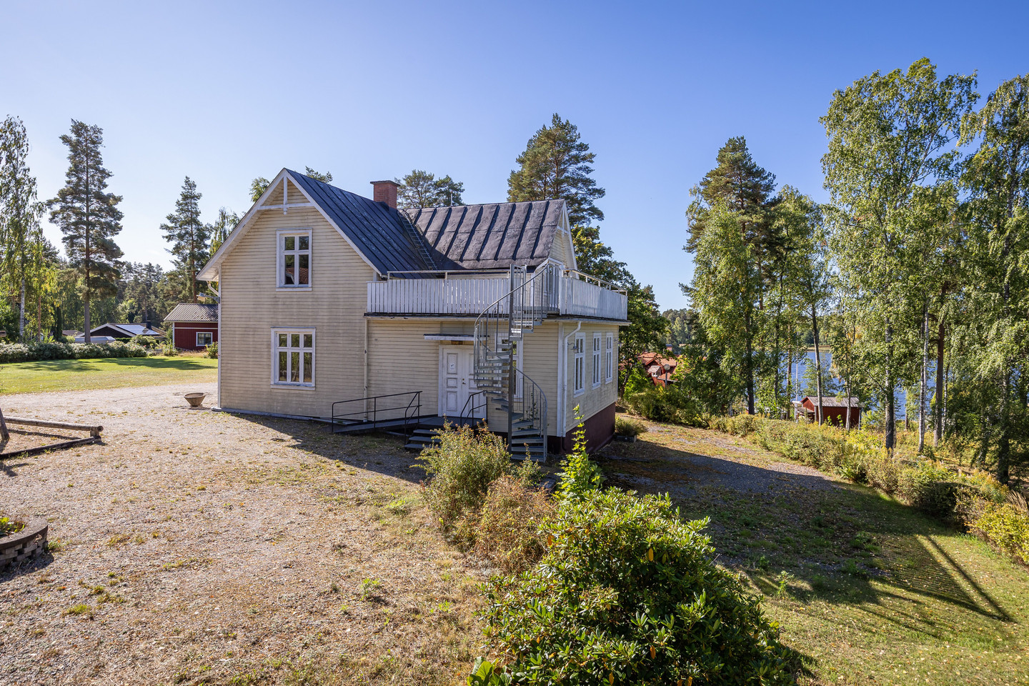Se fler – bild 4