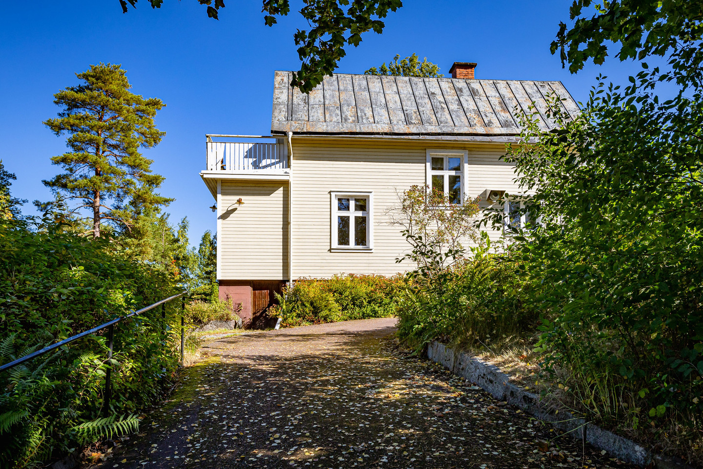 Se fler – bild 32