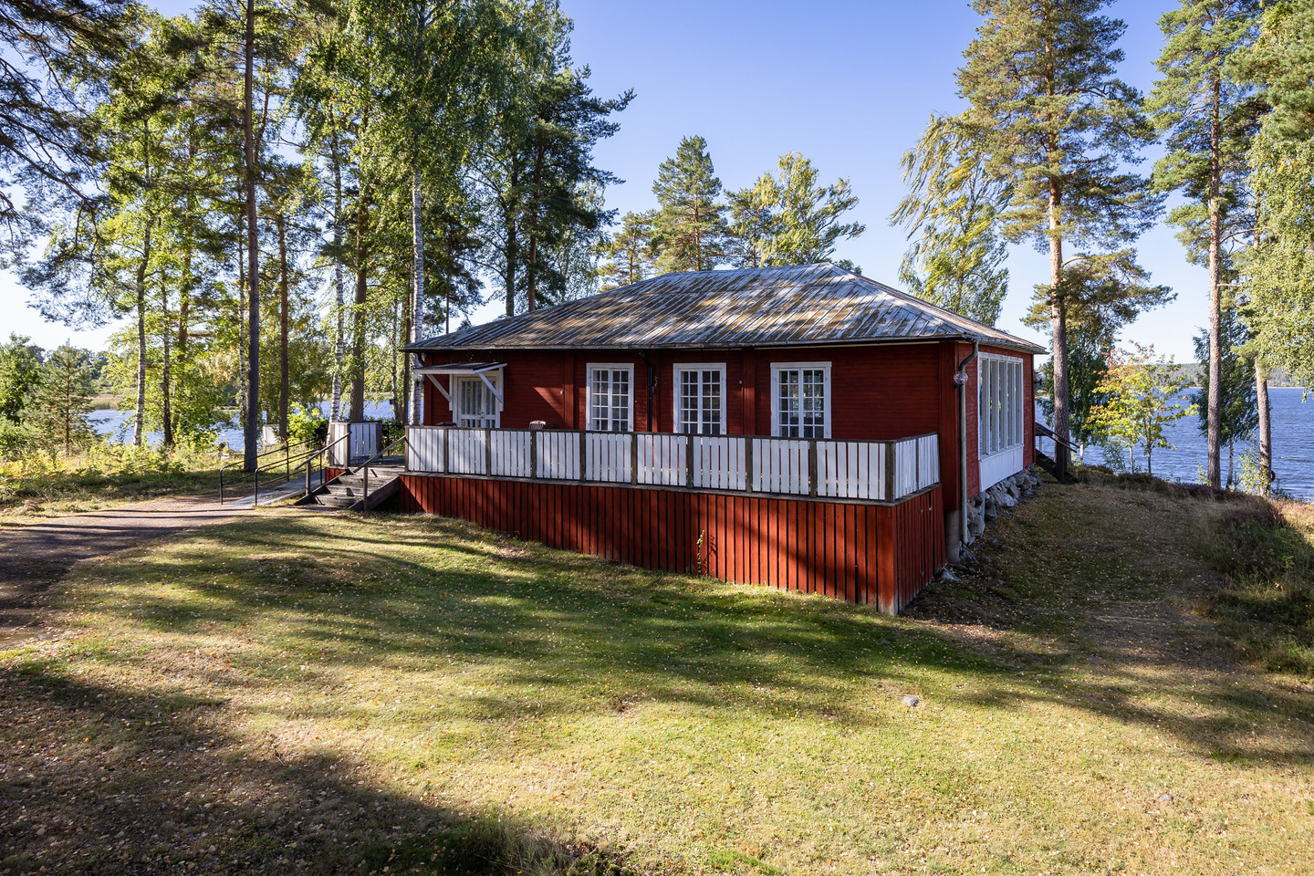 Se fler – bild 35