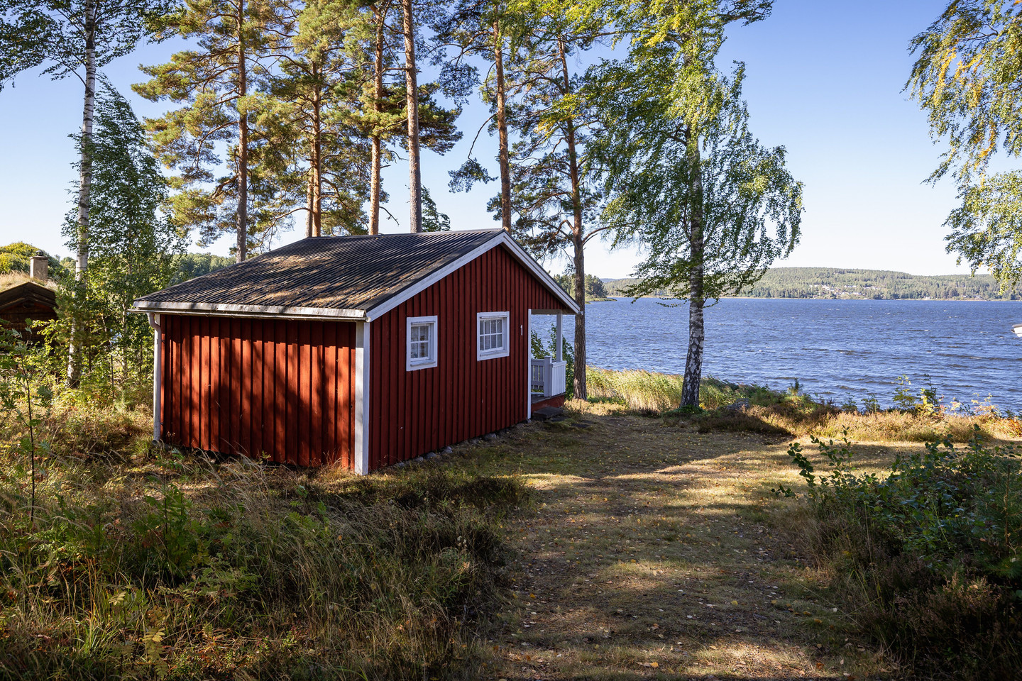Se fler – bild 40