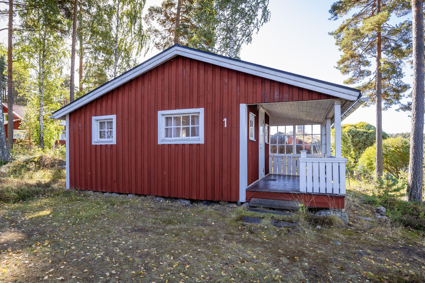 Se fler – bild 41