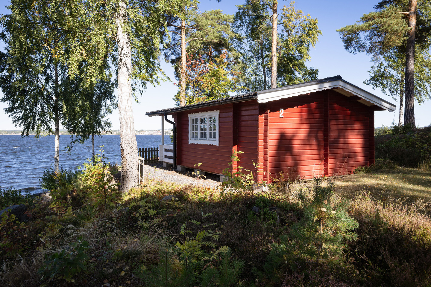 Se fler – bild 48