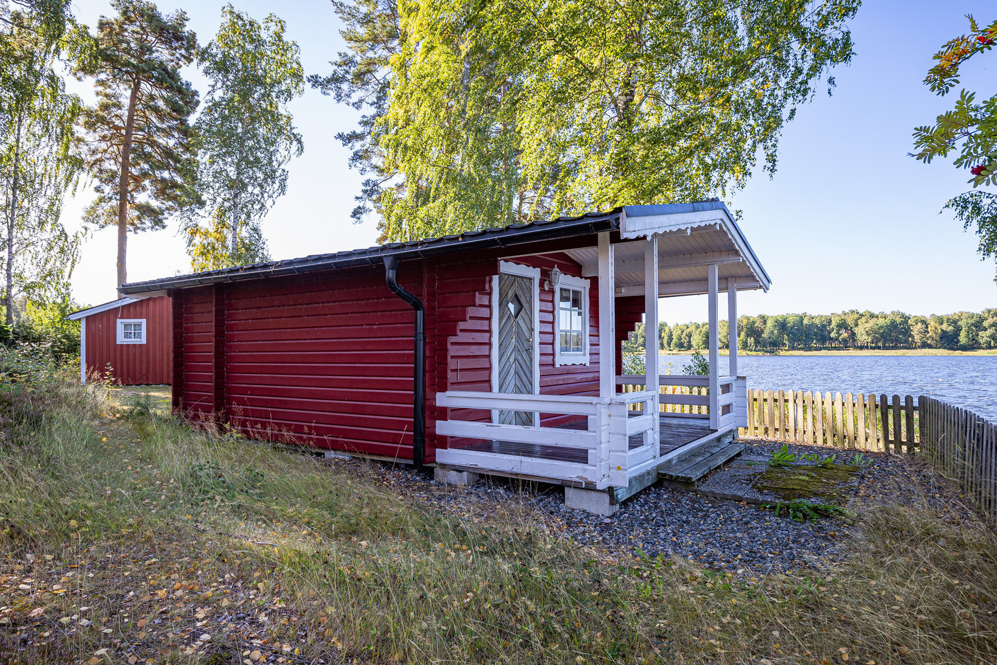 Se fler – bild 49