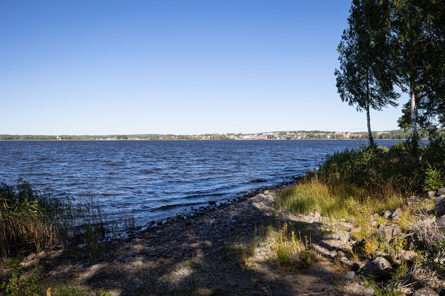 Se fler – bild 54