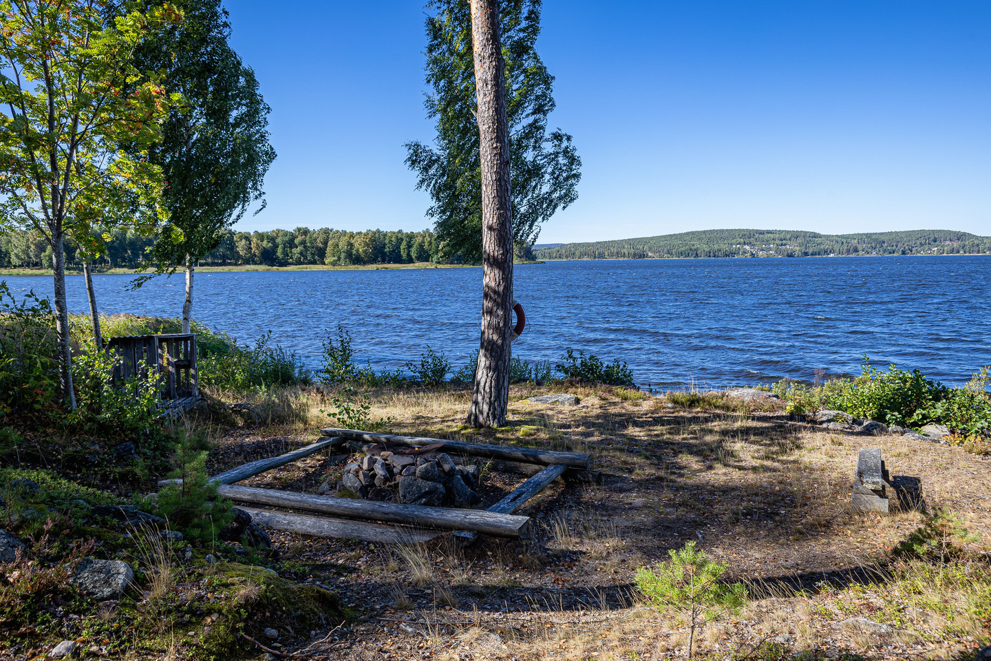 Se fler – bild 8