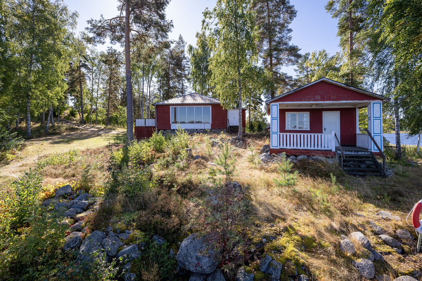 Se fler – bild 56