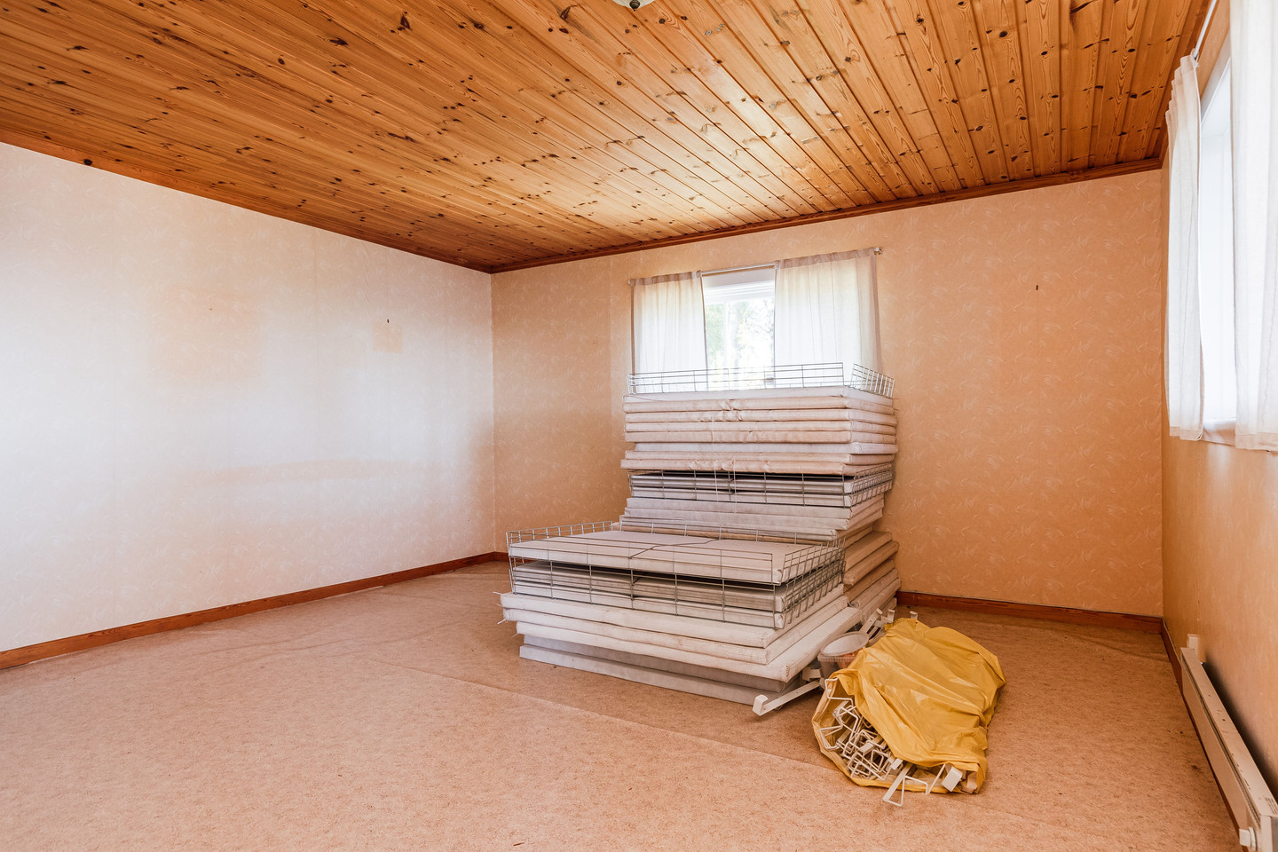 Se fler – bild 67