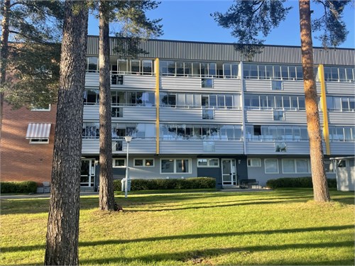 Myntgatan 49