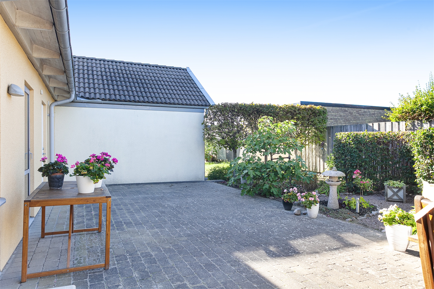 tors 17/9 – bild 11