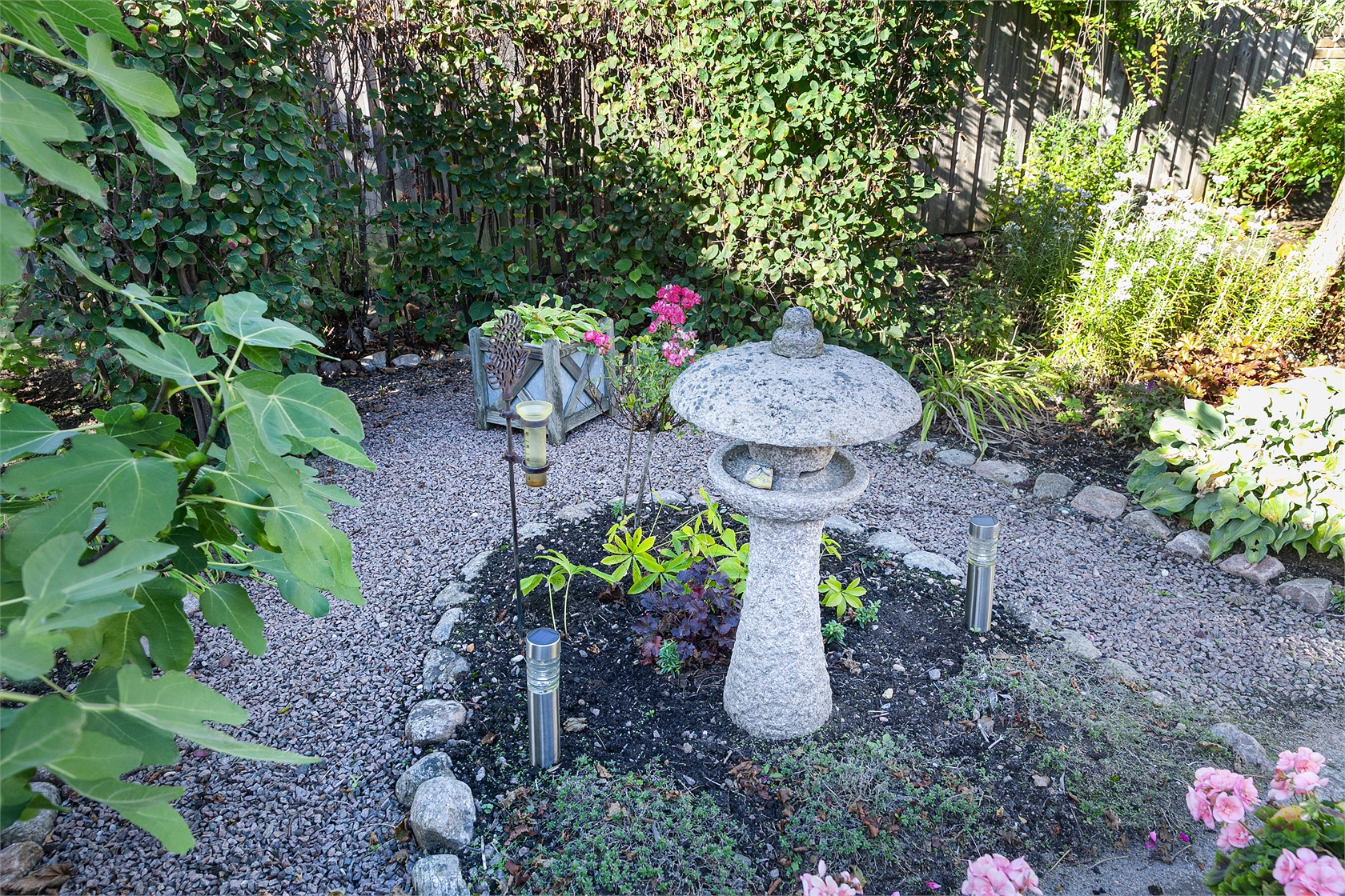 tors 17/9 – bild 13