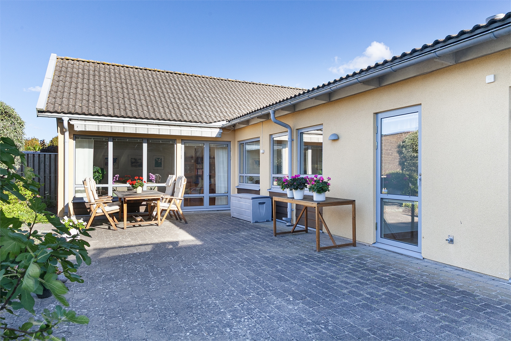 tors 17/9 – bild 10