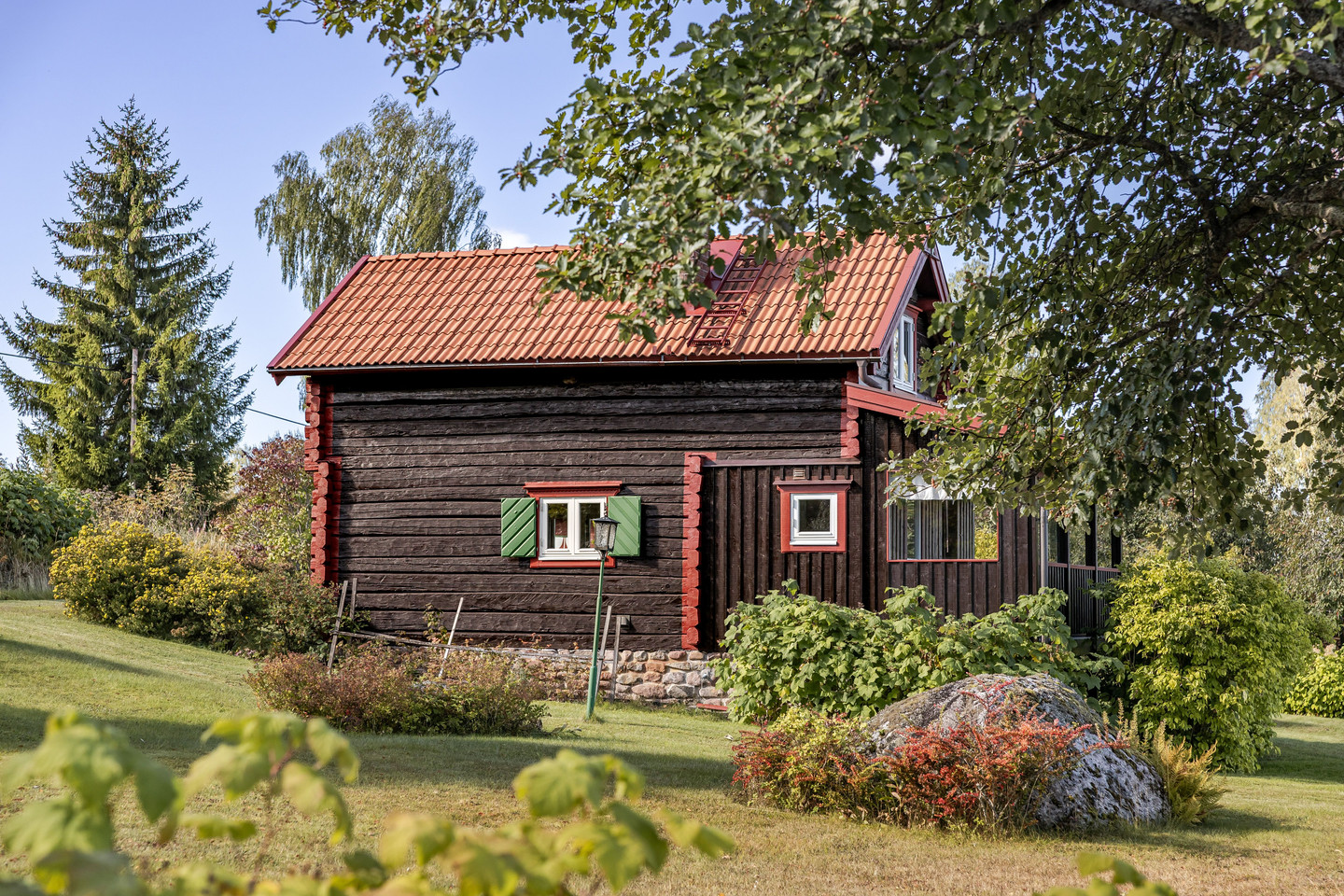 sön 4/10 – bild 30