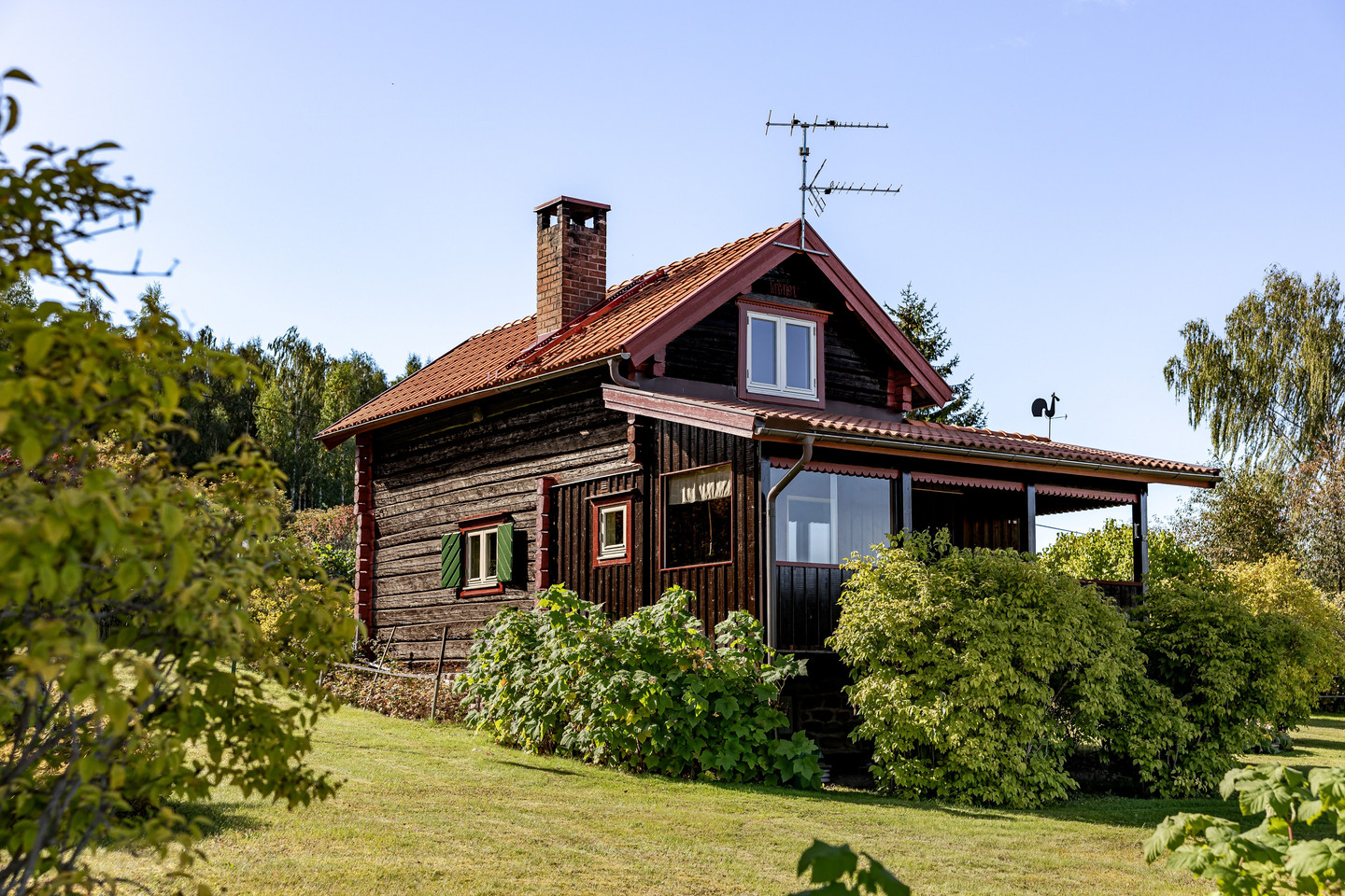 sön 4/10 – bild 31