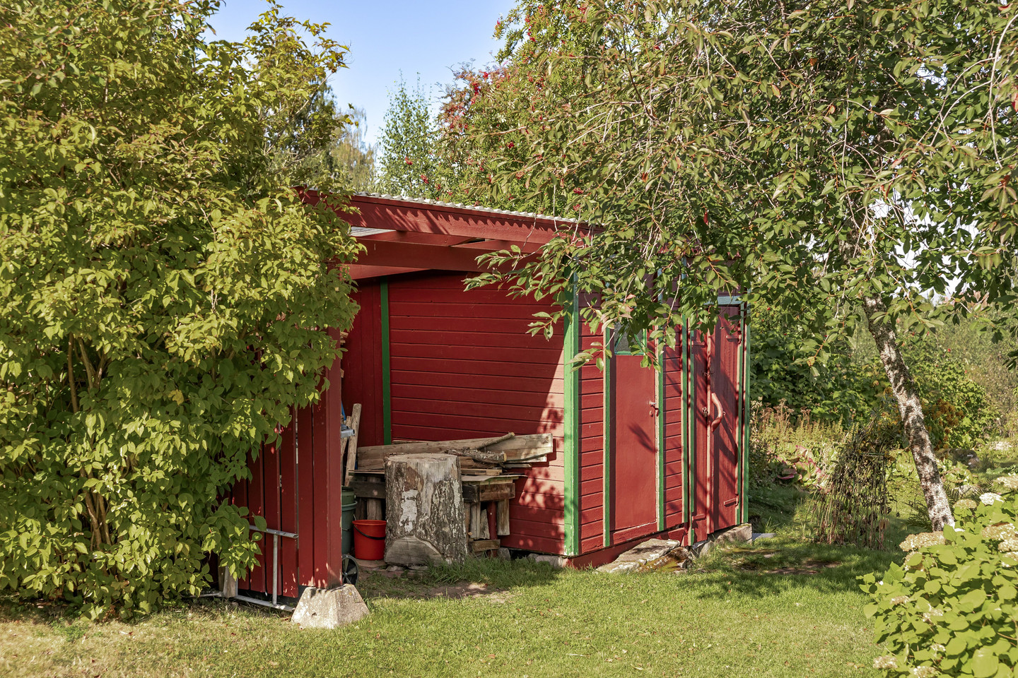 sön 4/10 – bild 35