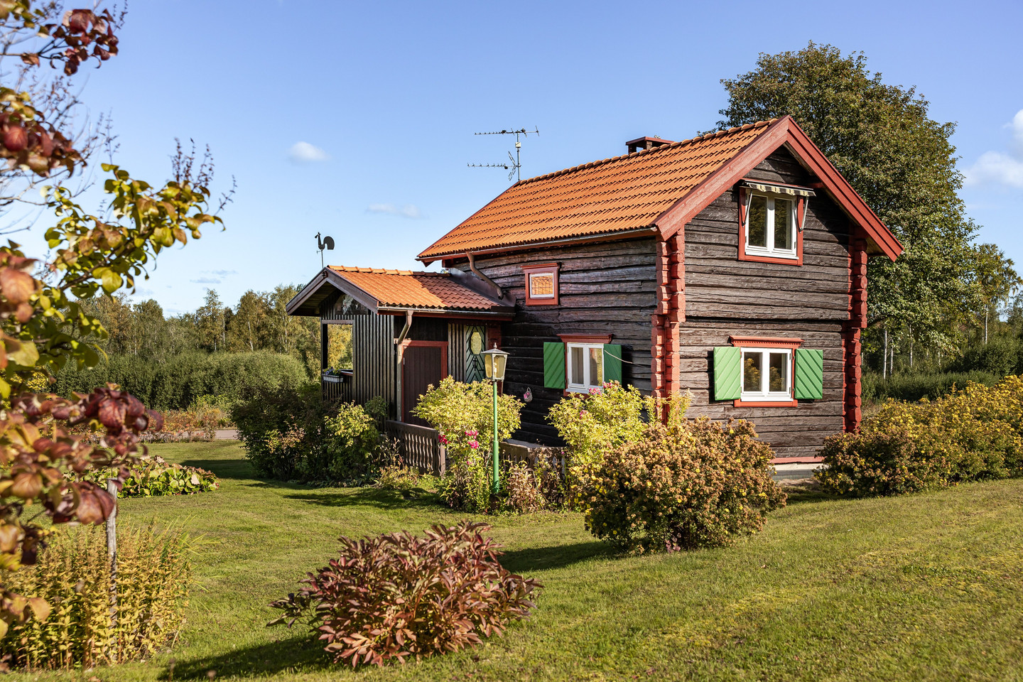 sön 4/10 – bild 8