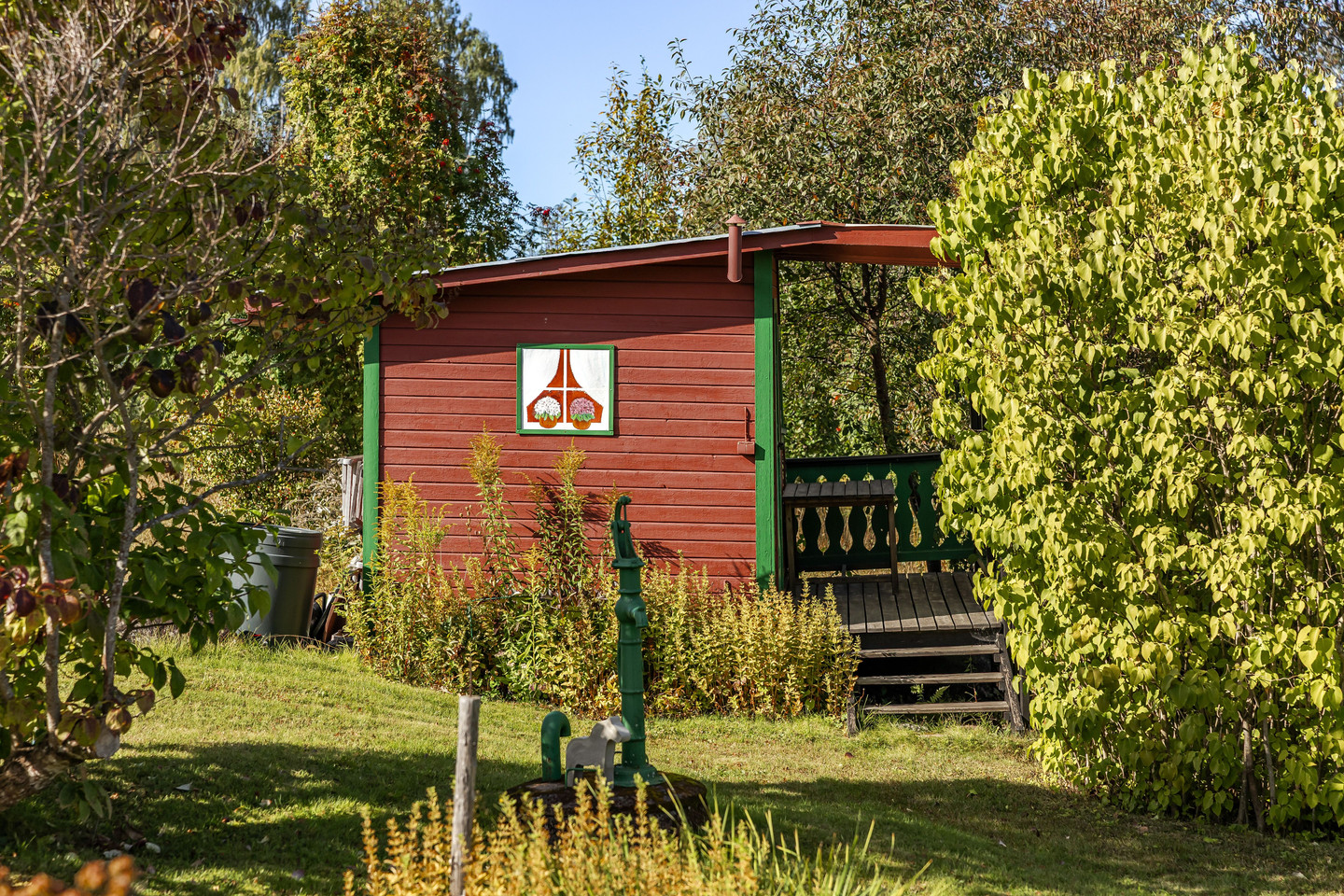 sön 4/10 – bild 33