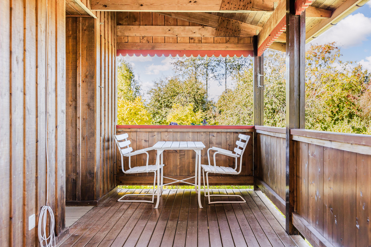 sön 4/10 – bild 10