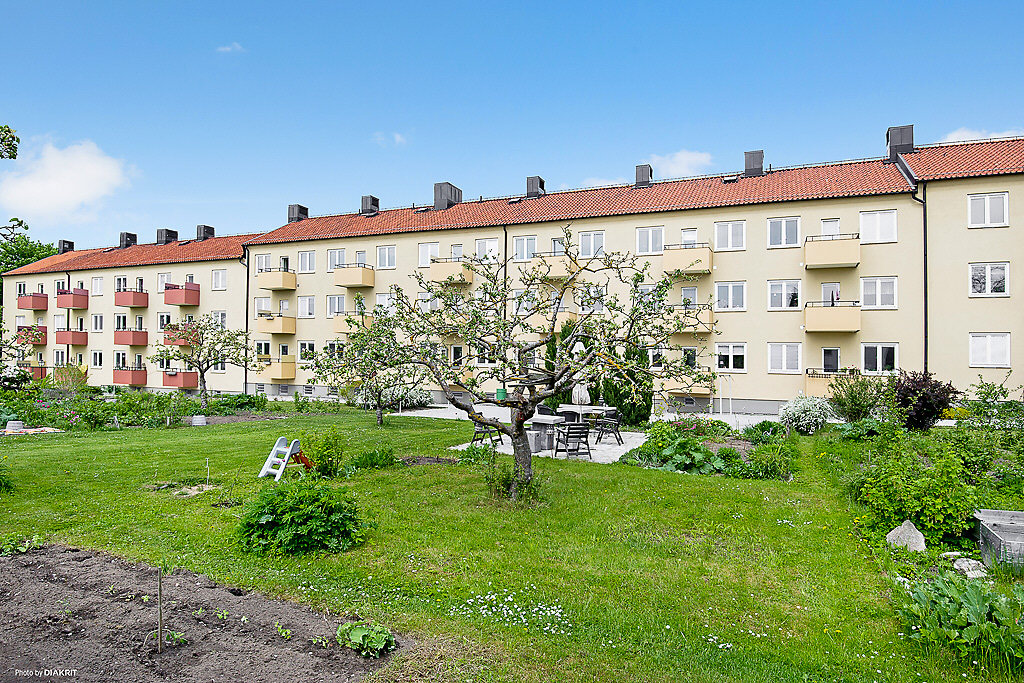 Se fler – bild 6