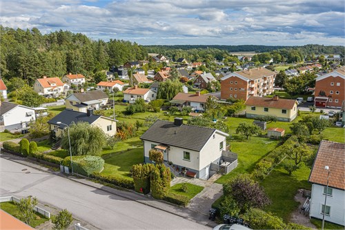 Skyttevägen 7