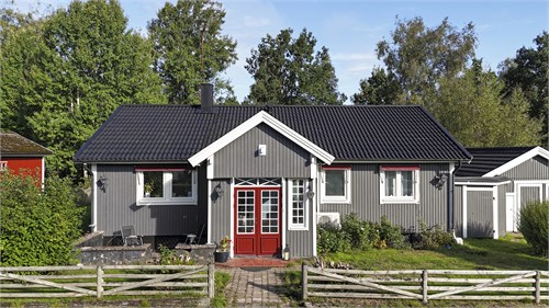 Blåsippevägen 12
