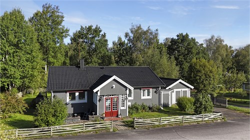Blåsippevägen 12