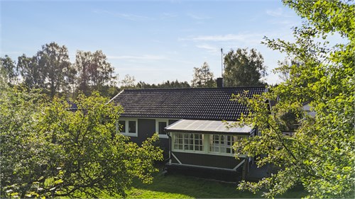 Blåsippevägen 12