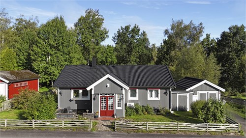 Blåsippevägen 12