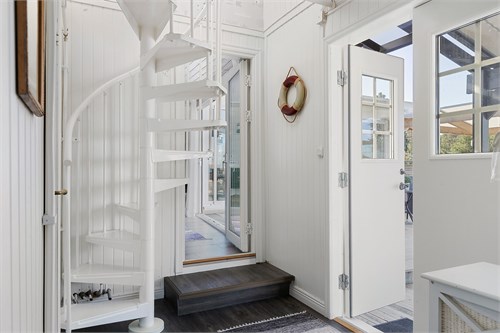 Storsnäckhamn 247