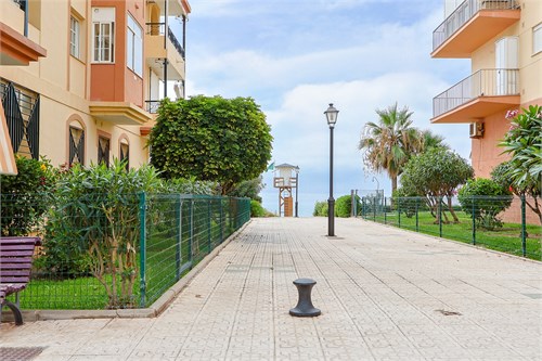 Torrox | Costa del Sol