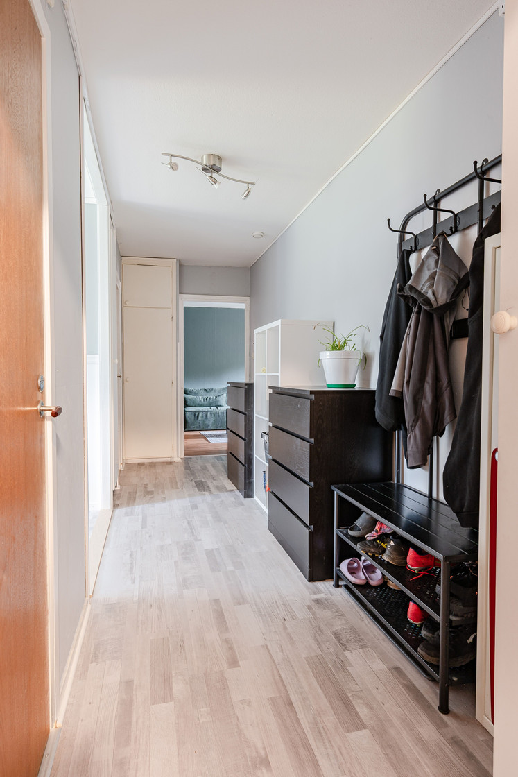 Rönningsgatan 33A – bild 16