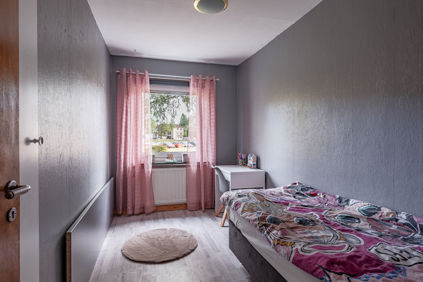 Rönningsgatan 33A – bild 14