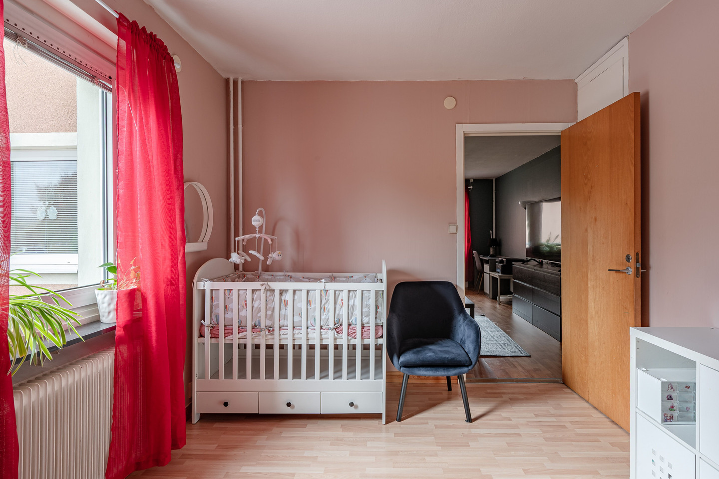Rönningsgatan 33A – bild 13
