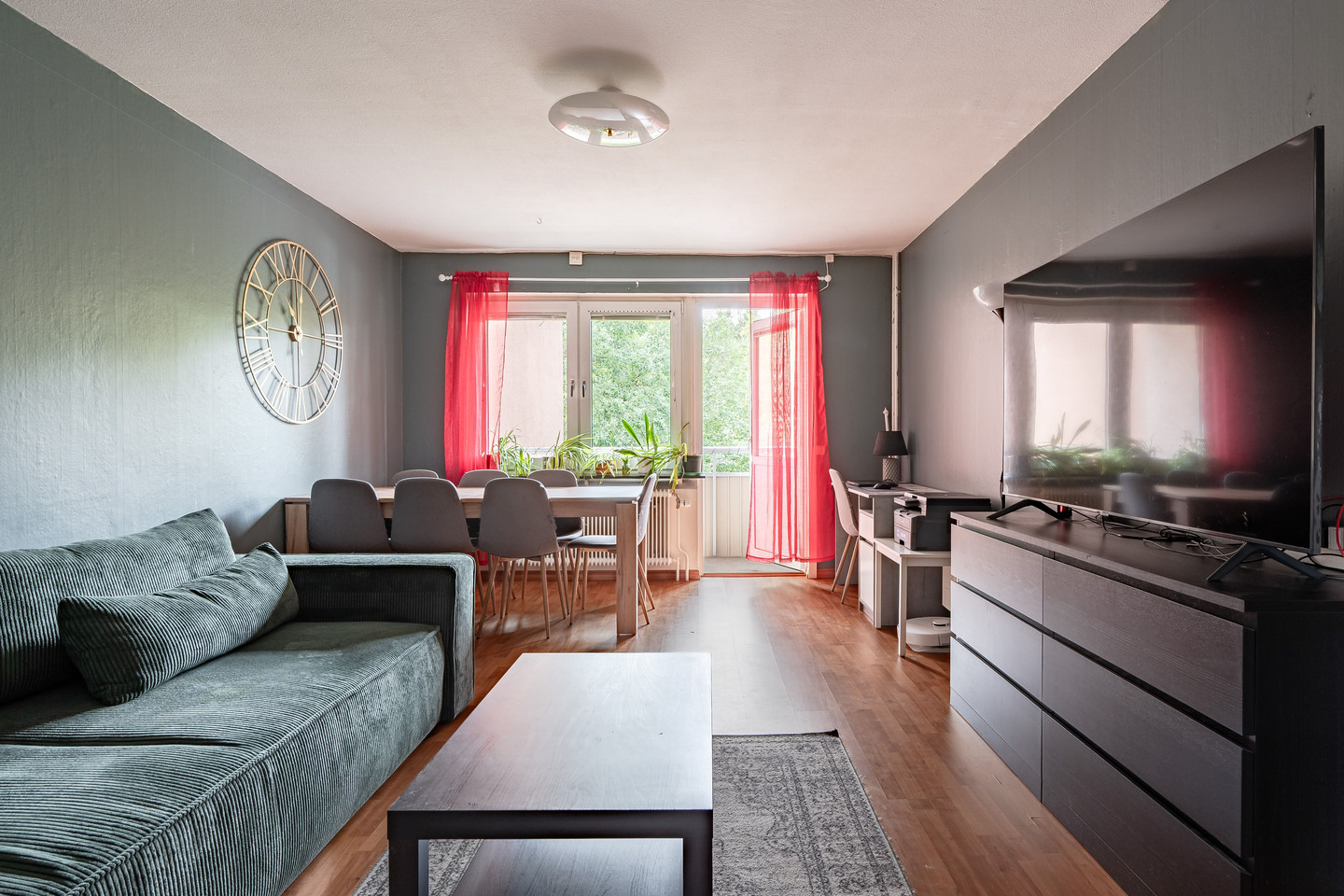 Rönningsgatan 33A – bild 6